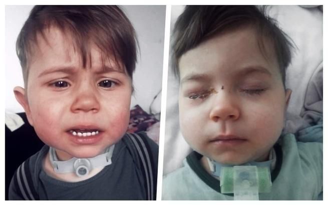 Potrzebna kwota zwala z nóg