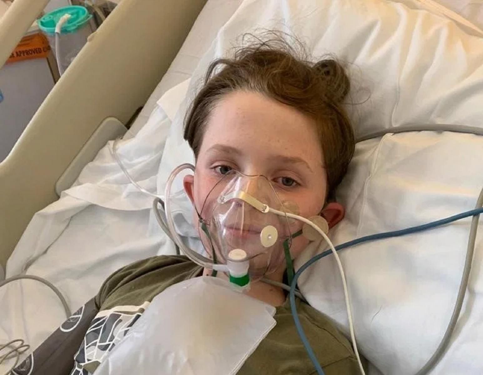 Dylan miał cukrzyce typu 1