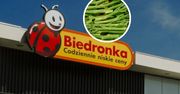 Warzywo nieznane Polakom. Właśnie pojawiło się w Biedronce