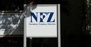 Rada NFZ zatwierdza plan finansowy na 2026 rok. W tle krytyka ekspertów