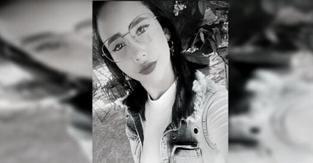 20-latka zmarła po przekłuciu ust. Lekarze: Gdyby przeżyła, byłaby w stanie wegetatywnym