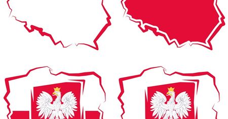 Polskie symbole narodowe. Co powinniśmy o nich wiedzieć?