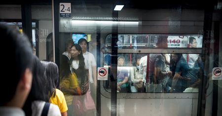 Czy epidemia dżumy może wrócić? W Chinach odnotowano nowe przypadki "czarnej śmierci"