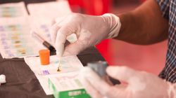 Badanie kału - wskazania, badanie w chorobach przewodu pokarmowego