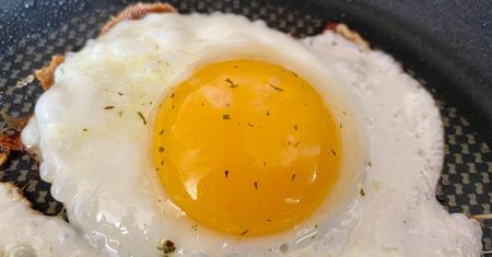 Paleo, keto, wege. Która dieta może wspierać zdrowie?
