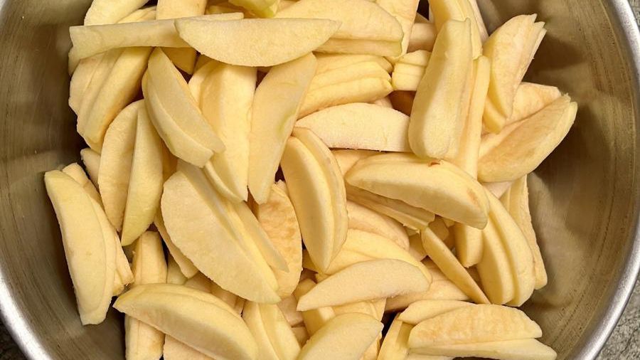 Zaskakujące wyniki badań. Dieta matki może chronić mózgi jej dzieci i wnuków