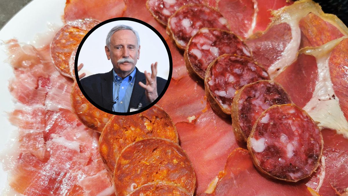 Spożywanie mięsa może przyczynić się do rozwoju cukrzycy