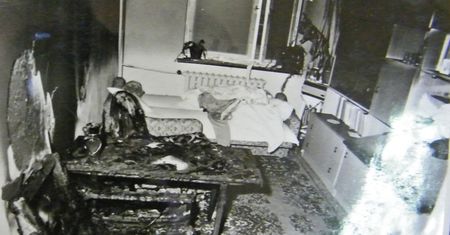 11-letnia Magda F. została uduszona. Zabójcy pozostaną bezkarni