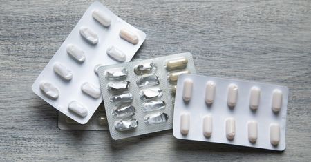 "Ozempic w tabletkach" już zatwierdzony w Stanach. W Polsce mamy zamiennik