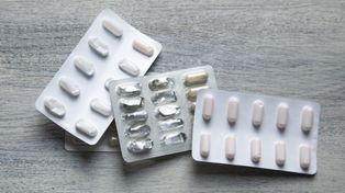 "Ozempic w tabletkach" już zatwierdzony w Stanach. W Polsce mamy zamiennik