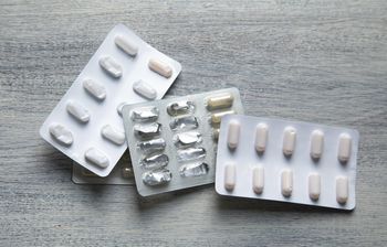 "Ozempic w tabletkach" już zatwierdzony w Stanach. W Polsce mamy zamiennik