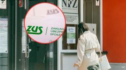 Renta z ZUS przy niezdolności do pracy. Komu przysługuje świadczenie?