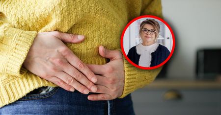 Coraz więcej nowotworów jelit. Naukowcy podają prawdopodobną przyczynę