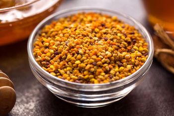 GIS wydał nowe ostrzeżenie. Ryzyko uszkodzenia wątroby po spożyciu