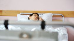 Odrodzenie wirusów. Groźne choroby wracają