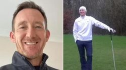 Zmarł sześć dni po diagnozie. Myślał, że się starzeje, więc zignorował objawy guza mózgu