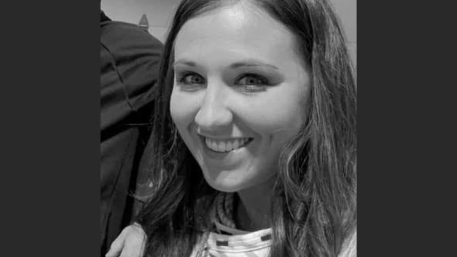 Mama dwójki dzieci zmarła po wypiciu wody. Spuchł jej mózg