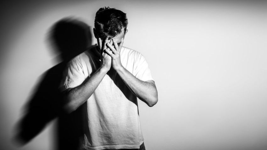 Jak zwalczać depresję?