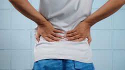 Zespół Fanconiego - objawy, przyczyny, rozpoznanie i leczenie