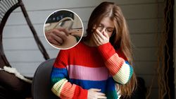 Trudny i specyficzny nowotwór. "Wzrost zachorowań szczególnie u kobiet"