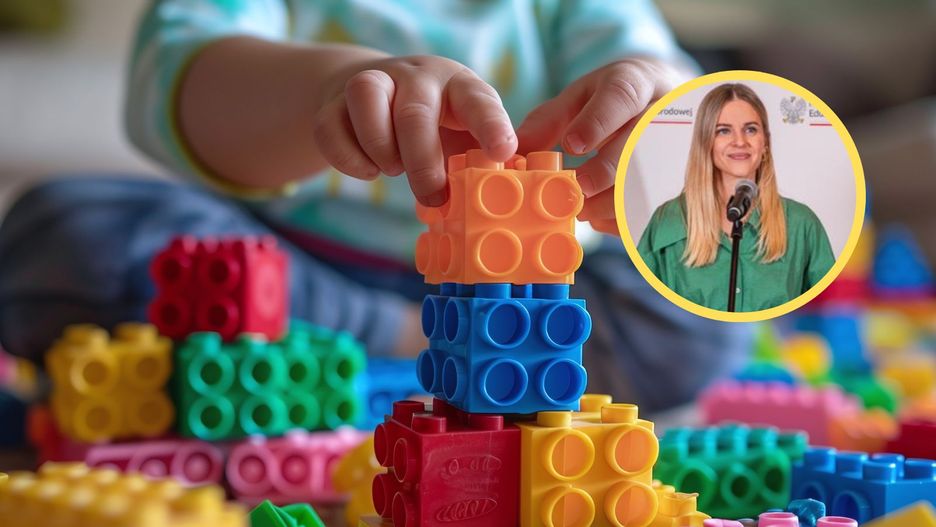 Rodzice oburzeni. Radni zdecydowali się znacząco podnieść opłaty