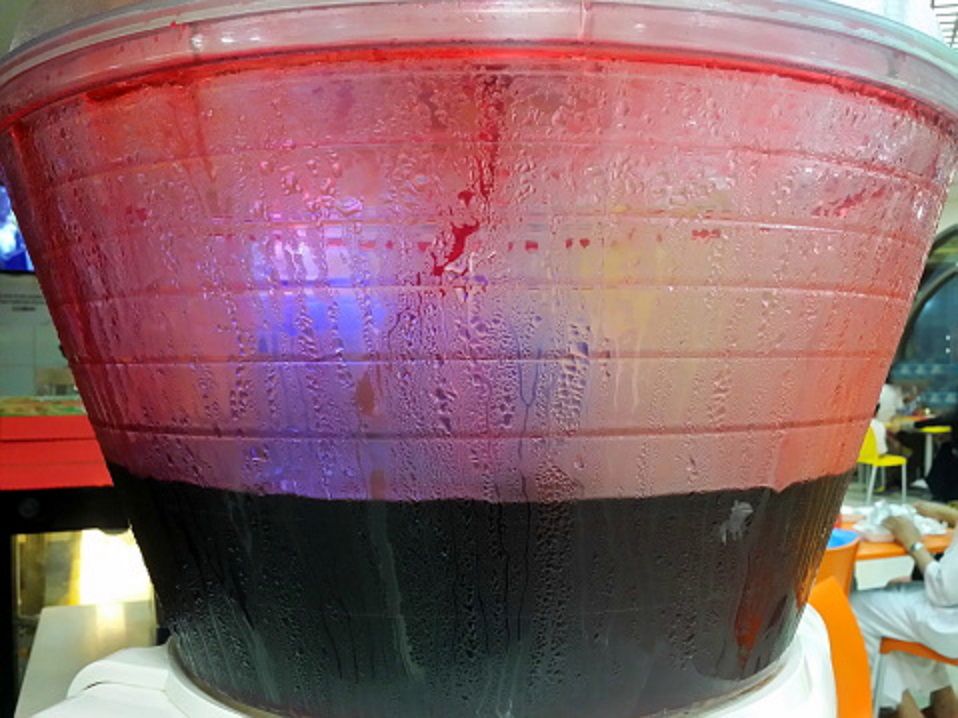 Nalewka wiśniowa - właściwości, stosowanie, przepis