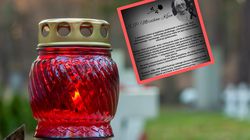 Zmarł ceniony ginekolog. "Wielu z nas powitał na świecie"