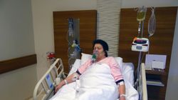 Ponad dwa razy więcej zakażeń RSV niż rok temu. Tych objawów nie ignoruj