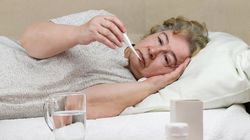 Tarivid 200 - skład, działanie, wskazania i przeciwwskazania