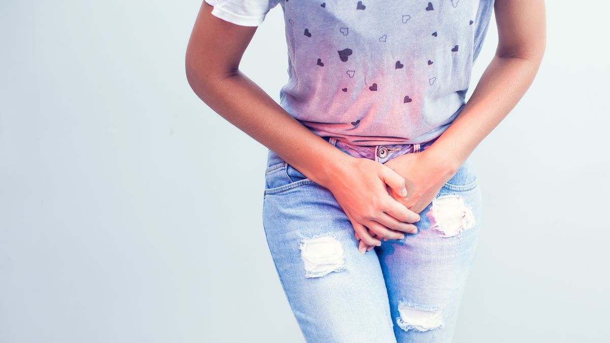 Choroby przenoszone drogą płciową możemy podzielić na choroby bakteryjne, wirusowe, grzybicze i pierwotniakowe