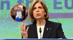 Takiej szczepionki dotąd nie było. Unia właśnie ją zatwierdziła