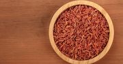 Czerwony ryż – właściwości i zastosowanie w kuchni oraz medycynie