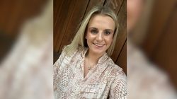 Usłyszała, że jest za młoda na raka. Nowotwór był już w III stadium