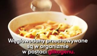 Co się stanie gdy zrezygnujesz z jedzenia węglowodanów na miesiąc? (WIDEO)