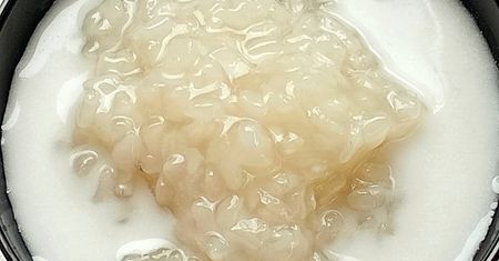 Nie ma glutenu i jest pełen błonnika. Najlepszy makaron na diecie