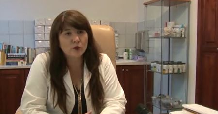 Wirtualna Poradnia: Antyperspiranty (WIDEO)
