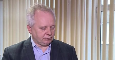 To jedno z najzdrowszych mięs. Pomaga walczyć z nowotworami (WIDEO)
