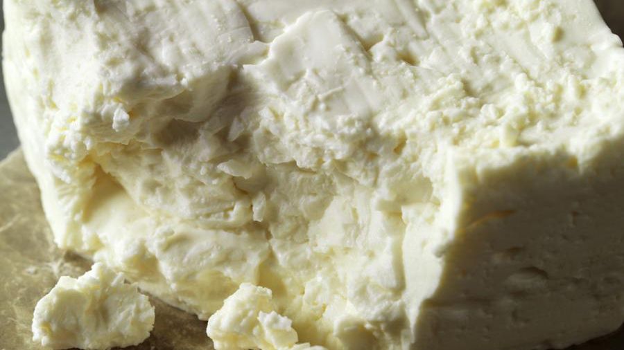 Grecki przysmak na trawienie i ból głowy. Jedz nie tylko w sałatce