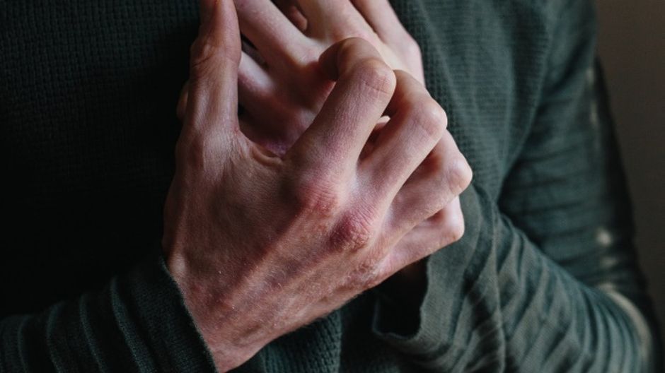 Jest jednym z najbardziej niebezpiecznych nowotworów