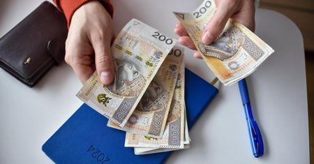 Kary dla rodziców. Skarbówka sprawdzi ulgę na dziecko w PIT 2024