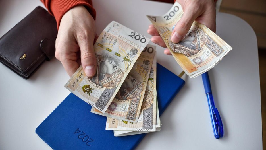 Kary za złe rozliczenia PIT dla rodziców