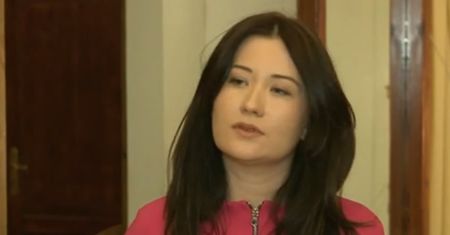 2-tygodniowa dieta detoksykująca pozwala oczyścić organizm (WIDEO)