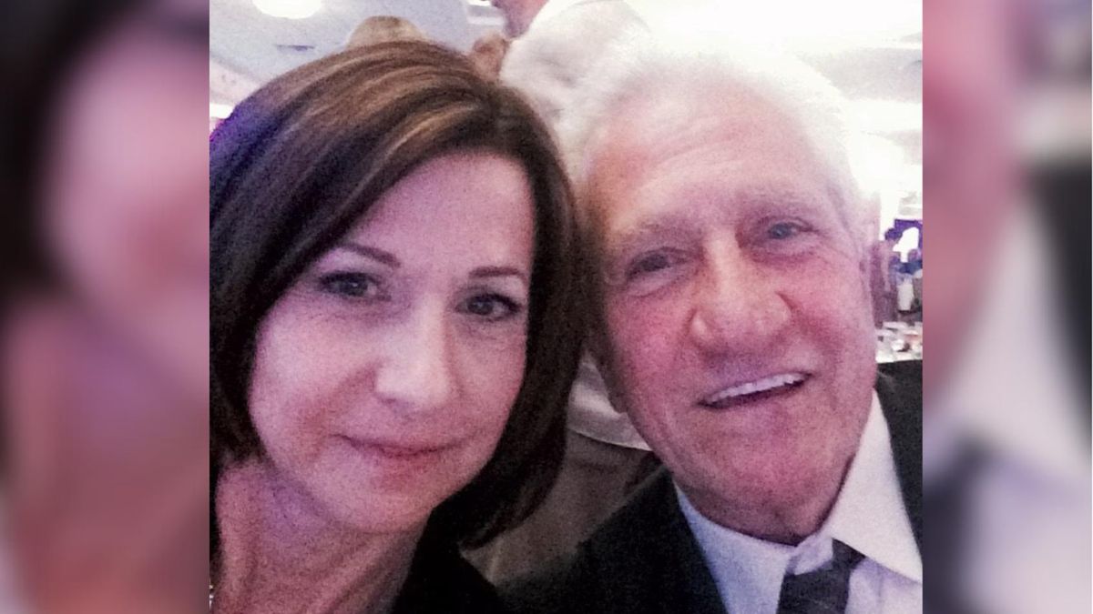 Całe życie miał zgagę. Diagnoza raka nim wstrząsnęła