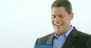 Reggie Fils-Aime zasiądzie w radzie nadzorczej GameStopu