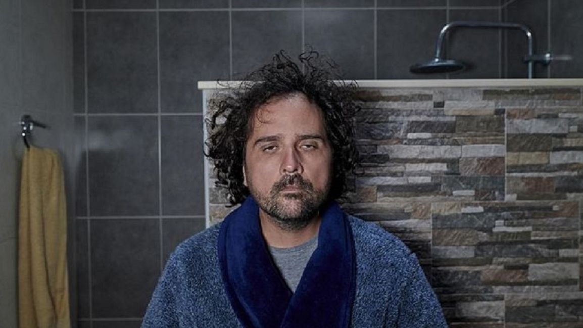 Ten objaw oznacza, że czas sprawdzić profil lipidowy. Wysoki cholesterol ujawnia się na twarzy