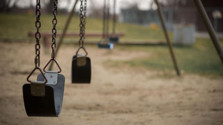 Nikt nie przyszedł na urodziny sześciolatka. Mama publikuje wzruszającą relację