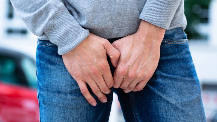 Naukowcy zdradzają: tak można obniżyć ryzyko zachorowania na raka prostaty