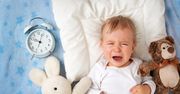 Czy zmiana czasu może negatywnie wpłynąć na funkcjonowanie maluchów?