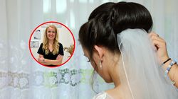 "Efekt lalki" wychodzi z mody. Lekarka mówi, co teraz kobiety poprawiają w wyglądzie