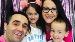 Myślał, że to grypa żołądkowa. 46-latek zmarł na zawał serca